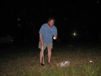 IMG_1109.JPG